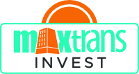MaxTrans Invest Logo